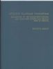 CHICAGO'S CRABGRASS COMMUNITIES; A HISTORY OF THE INDEPENDENT SUBURBS AND THEIR POST OFFICES THAT BECAME PART OF CHICAGO Illinois 20: Handbooks Illinois United States and Worldwide Philatelic Literature