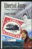 THE INVERTED JENNY: MONEY, MYSTERY, MANIA Airmail 20: Handbooks Stamp Stories United States and Worldwide Philatelic Literature