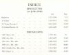 GENERAL ROBERT GILL BELGIQUE Belgium 50: Auctions Belgium United States and Worldwide Philatelic Literature