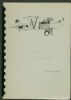LUCHTPOSTKATALOOG, BELGISCHE POSTSTEMPELS MET BETREKKING TOT LUCHT-EN RUIMTEVAART VAN 1962-1976. DEEL III-B Belgium 20: Handbooks Belgium United States and Worldwide Philatelic Literature