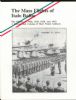 THE MASS FLIGHTS OF ITALO BALBO; THE FLIGHTS OF 1928, 1929, 1930 AND 1933 - A HISTORY AND CATALOG OF THEIR POSTAL ARTIFACTS Italy 20: Handbooks World Air Post United States and Worldwide Philatelic Literature