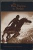 THE PONY EXPRESS IN NEVADA Western History 20: Handbooks Wells Fargo & Co United States and Worldwide Philatelic Literature
