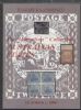 THE HAMILTON COLLECTION OF AUSTRALIAN STATES Australian States 50: Auctions South Australia United States and Worldwide Philatelic Literature
