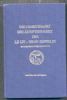 DIE ORIENTFAHRT DIE AGYPTENFAHRT DES LZ127 - GRAF ZEPPELIN Zeppelin Post 20: Handbooks World Air Post United States and Worldwide Philatelic Literature