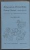 A DESCRIPTION OF UNITED STATES POSTAGE STAMPS JUNIOR EDITION, HISTORICAL AND COMMEMORATIVE ISSUES FROM 1893 TO 1938 U S General Works 20: Handbooks U S General Works United States and Worldwide Philatelic Literature