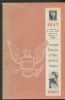 POSTAGE STAMPS OF THE UNITED STATES ISSUED BY THE POST OFFICE DEPARTMENT FROM JULY 1, 1847, TO DECEMBER 31, 1963 U S General Works 20: Handbooks U S General Works United States and Worldwide Philatelic Literature