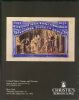 UNITED STATES STAMPS AND COVER FEATURING PROOFS AND ESSAYS FOR THE 1893 COLUMBIAN ISSUE Columbian - 1908 50: Auctions 1893 Columbian Iss United States and Worldwide Philatelic Literature