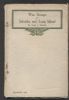 WAR STAMPS OF SALONIKA AND LONG ISLAND Levant 20: Handbooks Levant United States and Worldwide Philatelic Literature