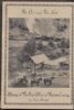 THE OLD AND THE NEW - HISTORY OF THE POST OFFICES OF WALLOWA COUNTY Oregon 20: Handbooks Oregon United States and Worldwide Philatelic Literature