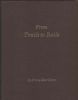 FROM TRAILS TO RAILS, THE POST OFFICES, STAGE STOPS & WAGON ROADS OF UNION COUNTY, OREGON Oregon 20: Handbooks Oregon United States and Worldwide Philatelic Literature
