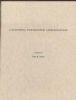 CALIFORNIA POSTMASTER COMPENSATION California 20: Handbooks Wyoming United States and Worldwide Philatelic Literature