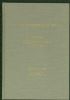 HANDBOOK #60, PITTSBURGH, PA Am Phil Congress 10: Anthology World Air Post United States and Worldwide Philatelic Literature