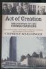ACT OF CREATION, THE FOUNDING OF THE UNITED NATIONS United Nations 20: Handbooks United Nations United States and Worldwide Philatelic Literature