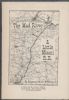 THE MAD RIVER & LITTLE MIAMI R.R. Railroads 20: Handbooks Ohio United States and Worldwide Philatelic Literature