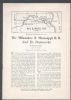 THE MILWAUKEE & MISSISSIPPI R.R. AND ITS POSTMARKS Railroads 20: Handbooks Wisconsin United States and Worldwide Philatelic Literature