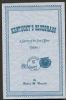KENTUCKY'S BLUEGRASS: A SURVEY OF THE POST OFFICES VOLUME 2 Kentucky 20: Handbooks Kentucky United States and Worldwide Philatelic Literature