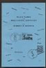 PLACE NAMES OF PIKE COUNTY, KENTUCKY Kentucky 20: Handbooks Kentucky United States and Worldwide Philatelic Literature