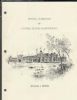 POSTAL MARKINGS OF UNITED STATES EXPOSITIONS Expositions 20: Handbooks Expositions United States and Worldwide Philatelic Literature
