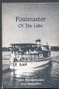 POSTMASTER OF THE LAKE New Hampshire 20: Handbooks New Hampshire United States and Worldwide Philatelic Literature
