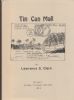 TIN CAN MAIL Tonga 20: Handbooks Tin Can Mail United States and Worldwide Philatelic Literature