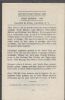 METER STAMP PRICE LIST Meters 20: Handbooks Meters United States and Worldwide Philatelic Literature