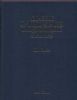 CLASSIC UNITED STATES IMPERFORATE STAMPS U S General Works 20: Handbooks 1851-1857 Issues United States and Worldwide Philatelic Literature
