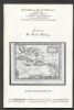 JAMAICA: THE POSTAL HISTORY Jamaica 50: Auctions Jamaica United States and Worldwide Philatelic Literature