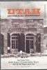 SALT LAKE CITY: WELLS FARGO'S TRANSPORTATION DEPOT DURING THE STAGECOACH ERA Western Postal 20: Handbooks Express Mail United States and Worldwide Philatelic Literature