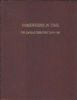SOMEWHERE IN TIME: THE KANSAS TERRITORY 1854-1861 Kansas 20: Handbooks Kansas United States and Worldwide Philatelic Literature