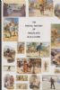 THE POSTAL HISTORY OF SWAZILAND & ZULULAND Zululand 20: Handbooks Swaziland United States and Worldwide Philatelic Literature