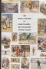 THE POSTAL HISTORY OF BASUTOLAND & BECHUANALAND PROTECTORATE Basutoland 20: Handbooks Basutoland United States and Worldwide Philatelic Literature