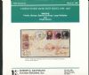 UNITED STATES BANK NOTE ISSUES 1870-1883 FEATURING PROOFS, STAMPS, SPECIAL PRINTINGS, LARGE MULTIPLES AND POSTAL HISTORY Bank Note Issues 50: Auctions 1870-1888 Banknotes United States and Worldwide Philatelic Literature