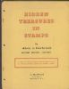 HIDDEN TREASURES IN STAMPS, A STUDY OF THE DIFFERENT PRINTING VARIETIES OF ALL UNITED NATIONS REGULAR AND AIRMAIL ISSUES United Nations 20: Handbooks United Nations United States and Worldwide Philatelic Literature