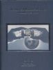 THE UNITED NATIONS ARCHIVES United Nations 50: Auctions United Nations United States and Worldwide Philatelic Literature