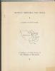 MICHIGAN TERRITORIAL POST OFFICES Michigan 20: Handbooks Michigan United States and Worldwide Philatelic Literature