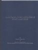 MONTANA POST OFFICES & POSTMASTERS Montana 20: Handbooks Montana United States and Worldwide Philatelic Literature