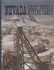 NEVADA GHOST TOWNS & MINING CAMPS Nevada 20: Handbooks Nevada United States and Worldwide Philatelic Literature