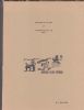 THE END OF AN ERA AT JAKCASS FLATS, NE 89023 Nevada 20: Handbooks State Related United States and Worldwide Philatelic Literature