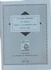 U.S FRIGATE CONSTITUTION (OLD IRONSIDES) OCTOBER 21, 1947 COMMEMORATIVE STAMP FIRST DAY COVERS First Day, Events 20: Handbooks First Day Covers United States and Worldwide Philatelic Literature