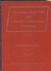 LOUISE BOYD DALE AND ALFRED F. LICHTENSTEIN COLLECTIONS: SALE 12 - UNITED STATES U S General Works 50: Auctions Hawaii United States and Worldwide Philatelic Literature