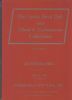 LOUISE BOYD DALE AND ALFRED F. LICHTENSTEIN COLLECTIONS: SALE 15 - AUSTRALASIA British Oceania 50: Auctions Australian States United States and Worldwide Philatelic Literature
