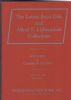 LOUISE BOYD DALE AND ALFRED F. LICHTENSTEIN COLLECTIONS: SALES 19 & 20 - BAVARIA & GERMAN STATES German States 50: Auctions Bavaria United States and Worldwide Philatelic Literature