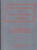 LOUISE BOYD DALE AND ALFRED F. LICHTENSTEIN COLLECTIONS: SALE 22 - UNITED STATES, BRITISH COMMONWEALTH, GERMAN STATES & FOREGN World Name Sales 50: Auctions German States United States and Worldwide Philatelic Literature