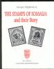 THE STAMPS OF SOMALIA AND THEIR STORY Italy 20: Handbooks Italian Colonies United States and Worldwide Philatelic Literature