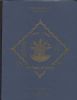 THE CINCINNATI POST OFFICE HISTORY, 200 YEARS OF SERVICE Ohio 20: Handbooks Ohio United States and Worldwide Philatelic Literature