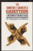 THE NORTH CAROLINA GAZETTEER, A DICTIONARY OF TAR HEEL PLACES North Carolina 20: Handbooks North Carolina United States and Worldwide Philatelic Literature