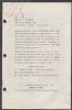 GHOST TOWNS, SATELLITES AND RENAMED POST OFFICES Precancels 20: Handbooks Precancels United States and Worldwide Philatelic Literature