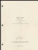 PRECANCEL DEVICES ISSUED BY THE U.S. POSTAL SERVICE BETWEEN JULY 1, 1971 AND DECEMBER 31, 1988 Precancels 20: Handbooks Precancels United States and Worldwide Philatelic Literature