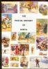 THE POSTAL HISTORY OF KENYA Kenya 20: Handbooks Kenya United States and Worldwide Philatelic Literature
