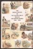 THE POSTAL HISTORY OF THE OCCUPATION OF MALAYA AND BRITISH BORNEO 1941-1945 Malaya 20: Handbooks Borneo United States and Worldwide Philatelic Literature